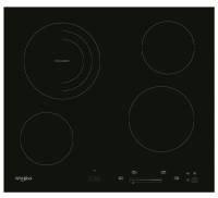 Whirlpool AKT8900BA