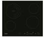 Whirlpool AKT8900BA