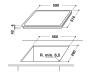 Whirlpool AKT8900BA