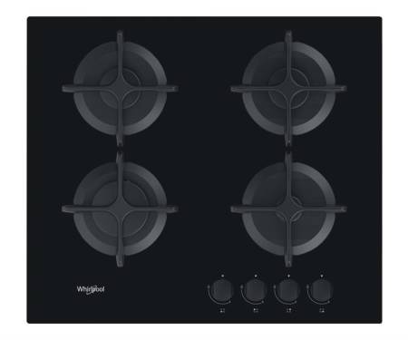 Whirlpool GOB616/NB