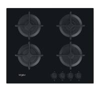 Whirlpool GOB616/NB