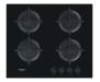 Whirlpool GOB616/NB