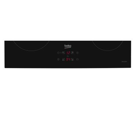 Beko HII64400MT