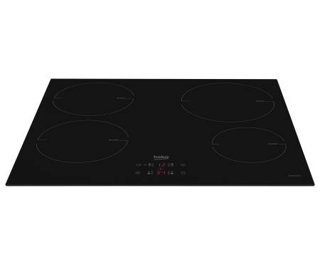 Beko HII64400MT