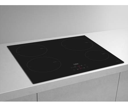 Beko HII64400MT