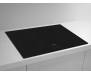 Beko HII64400MT