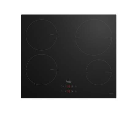 Beko HII64400MT