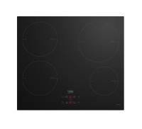 Beko HII64400MT