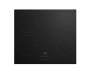 Beko HII64400MT