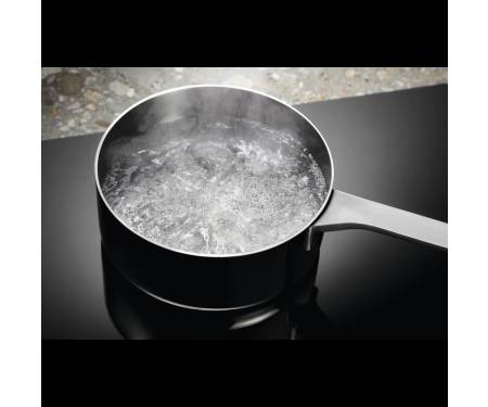 Electrolux IPEV644[IPEV644RCC]