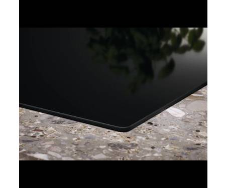 Electrolux IPEV644[IPEV644RCC]