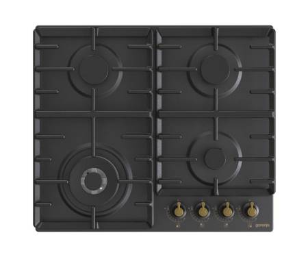 Gorenje GW642CLB