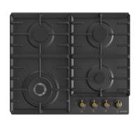 Gorenje GW642CLB