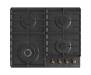 Gorenje GW642CLB