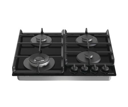 Gorenje GTW641EB