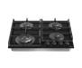Gorenje GTW641EB