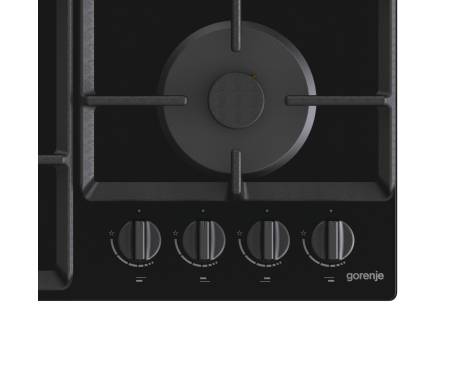 Gorenje GTW641EB