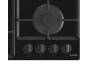 Gorenje GTW641EB