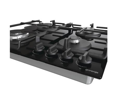Gorenje GTW641EB