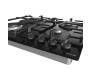Gorenje GTW641EB