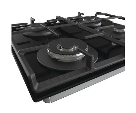 Gorenje GTW641EB