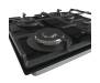 Gorenje GTW641EB