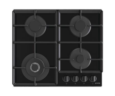 Gorenje GTW641EB