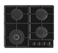Gorenje GTW641EB