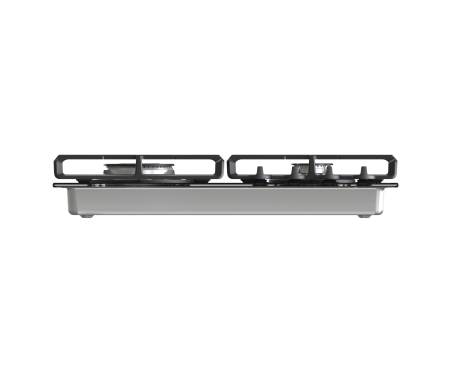 Gorenje GTW641EB