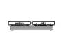 Gorenje GTW641EB