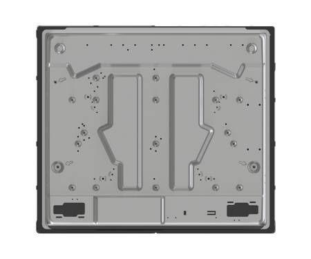 Gorenje GTW641EB