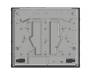 Gorenje GTW641EB
