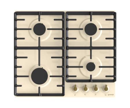 Gorenje G642CLI