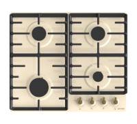 Gorenje G642CLI