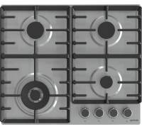 Gorenje GW642[GW642ABX]