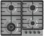 Gorenje GW642[GW642ABX]