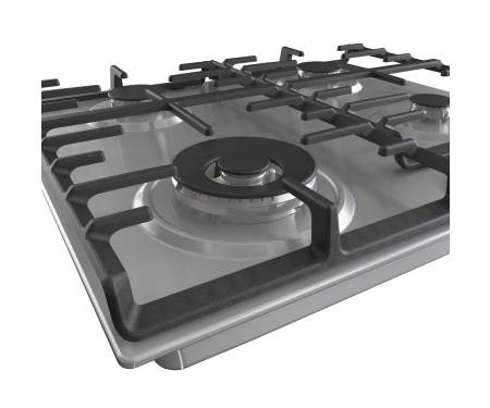 Gorenje GW642[GW642ABX]