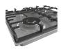 Gorenje GW642[GW642ABX]