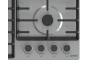 Gorenje GW642[GW642ABX]