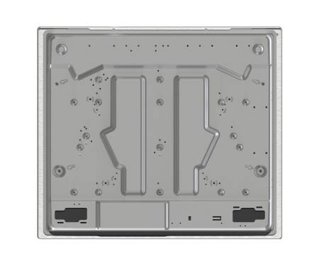 Gorenje GW642[GW642ABX]