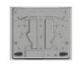 Gorenje GW642[GW642ABX]