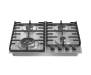 Gorenje GW642[GW642ABX]