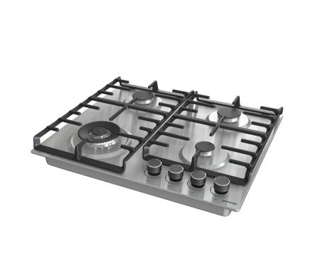 Gorenje GW642[GW642ABX]