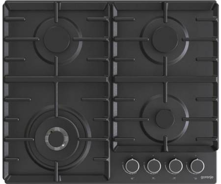 Gorenje GW642[GW642AB]
