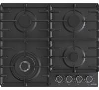 Gorenje GW642[GW642AB]