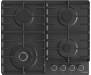 Gorenje GW642[GW642AB]