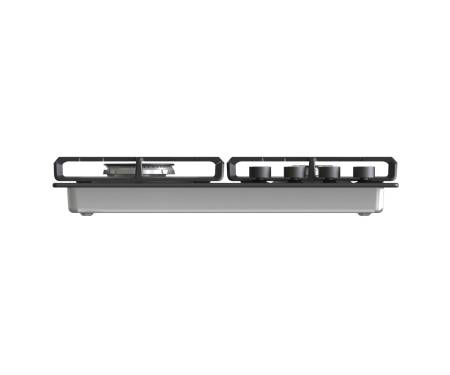 Gorenje GW642[GW642AB]