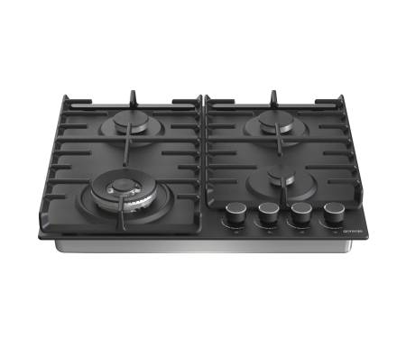 Gorenje GW642[GW642AB]