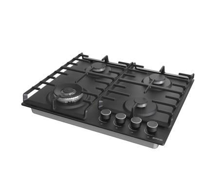 Gorenje GW642[GW642AB]