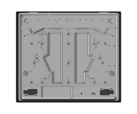 Gorenje GW642[GW642AB]